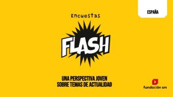 Jóvenes y Ciudadanía España