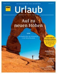 ADAC Urlaub 6-24