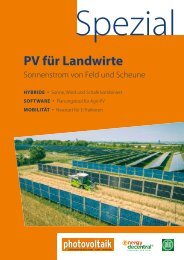 Spezial_PV_fuer_die_Landwirtschaft_2024