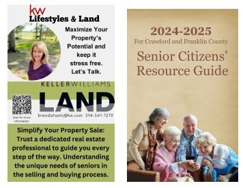 Resource Guide