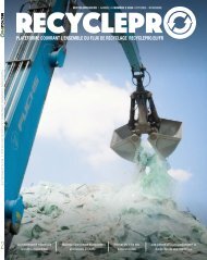Recyclepro (FR)_2024-02_TP - Cover-combined