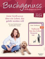 buchgenuss-2024-herbst-yumpu