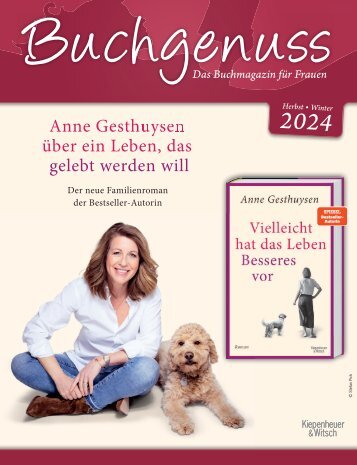 buchgenuss-2024-herbst-yumpu