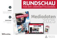 RU_Mediadaten_2025