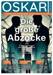 OSKAR_AUSGABE_02_2024