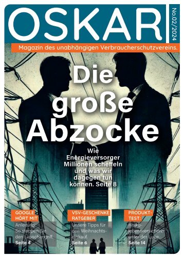 OSKAR_AUSGABE_02_2024