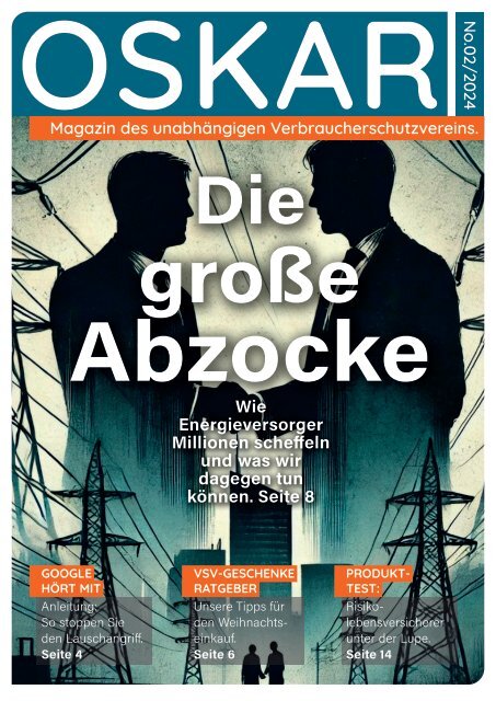 OSKAR_AUSGABE_02_2024
