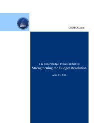 POLICY_STATEMENT_2025