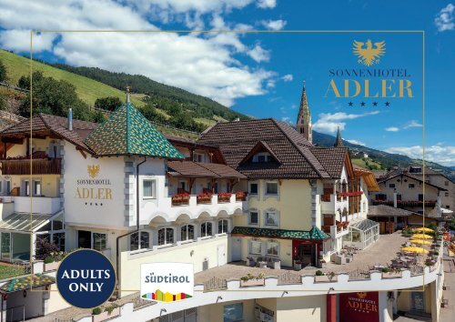 Sonnenhotel-Adler-Folder-A6