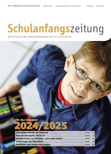Schulanfangszeitung_2024_LowRes_final