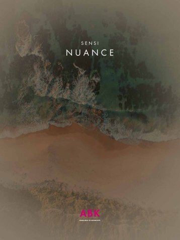 유로 세라믹  신제품_ ABK Sensi-Nuance (2)