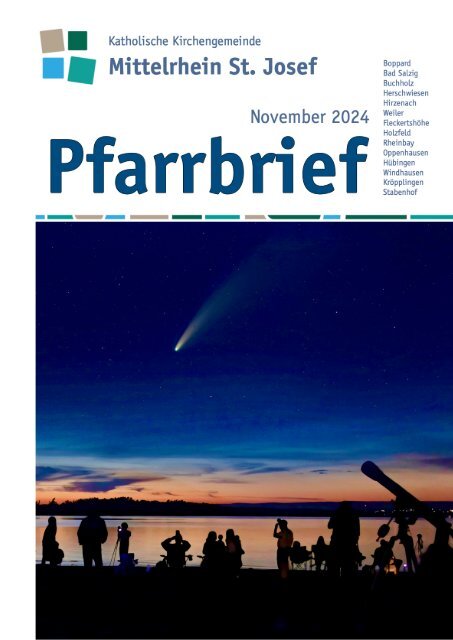 November2024-Pfarrbrief