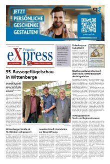 20241016_Prignitz_Express