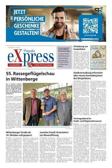 20241016_Prignitz_Express