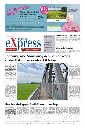 20241002_Prignitz_Express