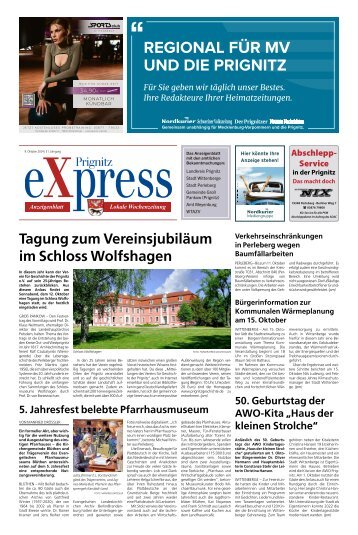 20241009_Prignitz_Express