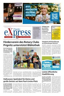 20241023_Prignitz_Express