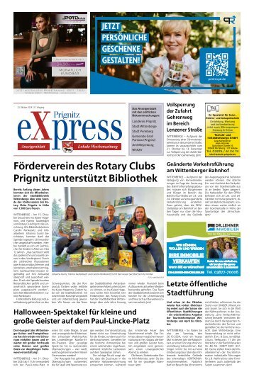 20241023_Prignitz_Express