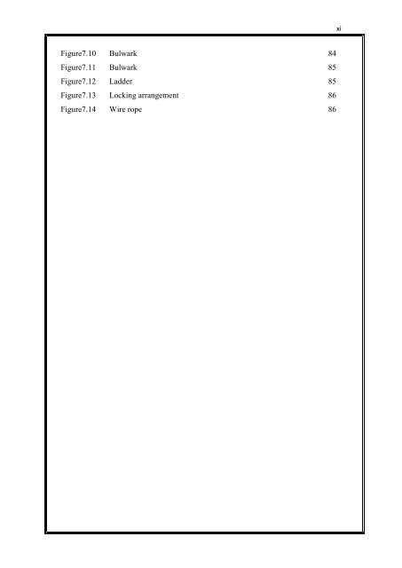 Single pull macgregor type hatch cover.pdf - Cochin University of ...