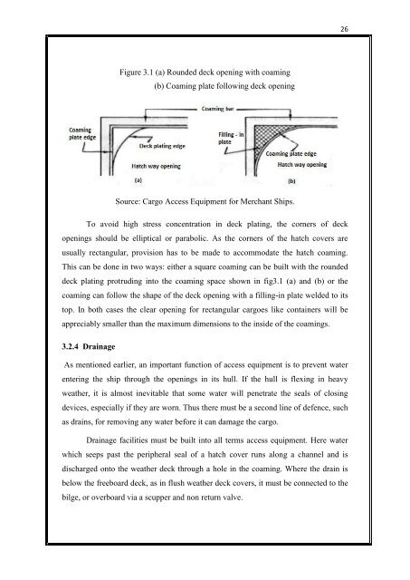 Single pull macgregor type hatch cover.pdf - Cochin University of ...