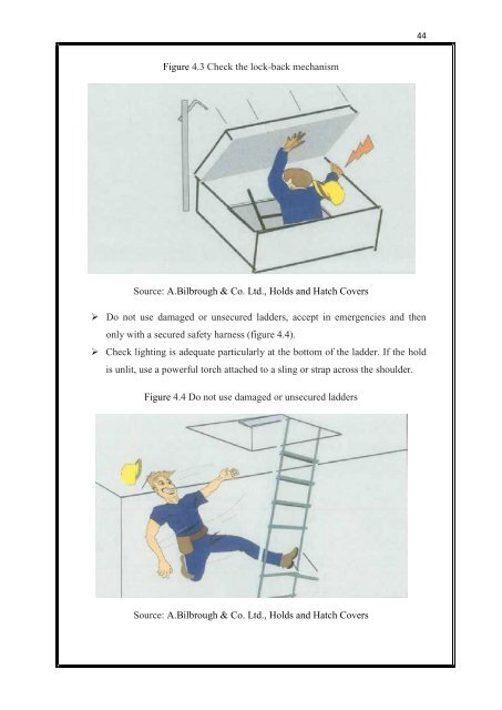 Single pull macgregor type hatch cover.pdf - Cochin University of ...