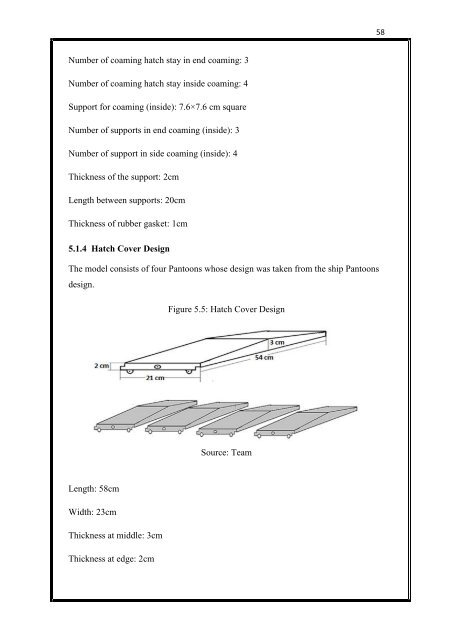 Single pull macgregor type hatch cover.pdf - Cochin University of ...