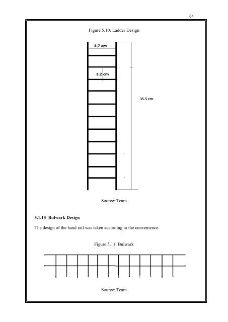 Single pull macgregor type hatch cover.pdf - Cochin University of ...