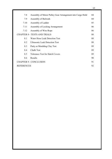 Single pull macgregor type hatch cover.pdf - Cochin University of ...