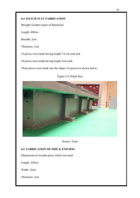 Single pull macgregor type hatch cover.pdf - Cochin University of ...