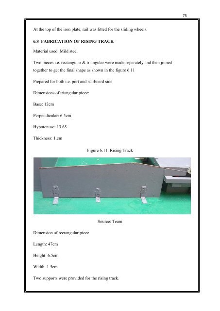 Single pull macgregor type hatch cover.pdf - Cochin University of ...