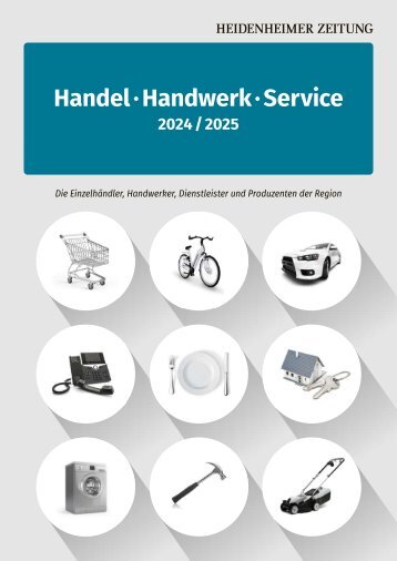 2024_Handel_Handwerk_Service