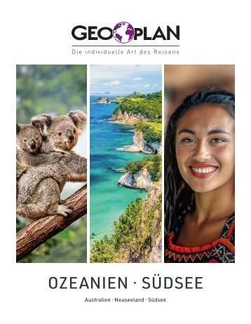 Geoplan2024_OZEANIEN