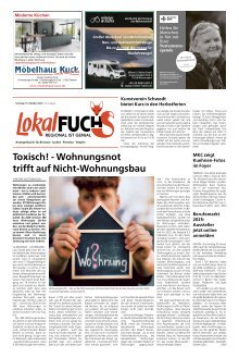 20241019Lokalfuchs