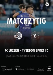 P130795_Matchzytig_Nr6_WEB