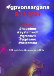 2024-Katalog indesign 24