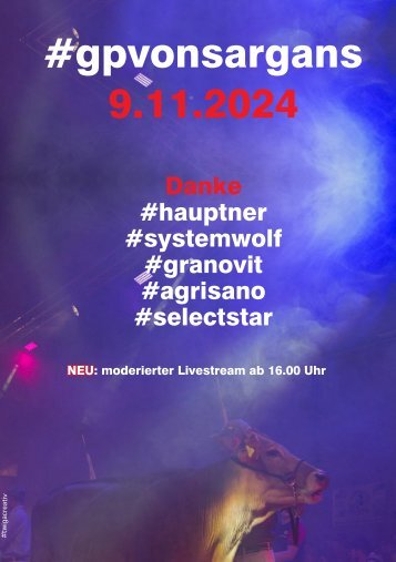 2024-Katalog GP von Sargans