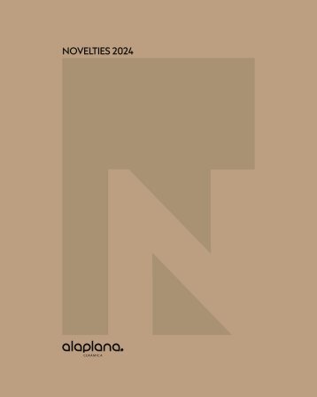 ALAPLANA-NOVEDADES-CEVISAMA-2024-WEB-1