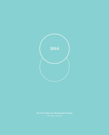 AUP Yearbook 2016 - 2024
