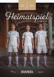 Stadionmagazin_2425_Hertha