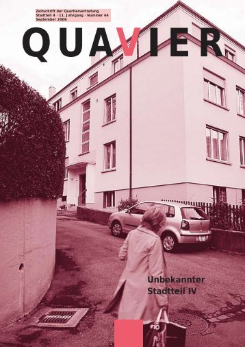 QUAVIER Nr 44 - unbekannter Stadtteil IV.pdf