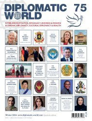 Diplomatic World_Magazine_75