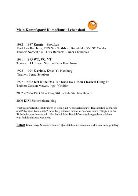 Tao Of Jeet Kune Do Deutsch Pdf