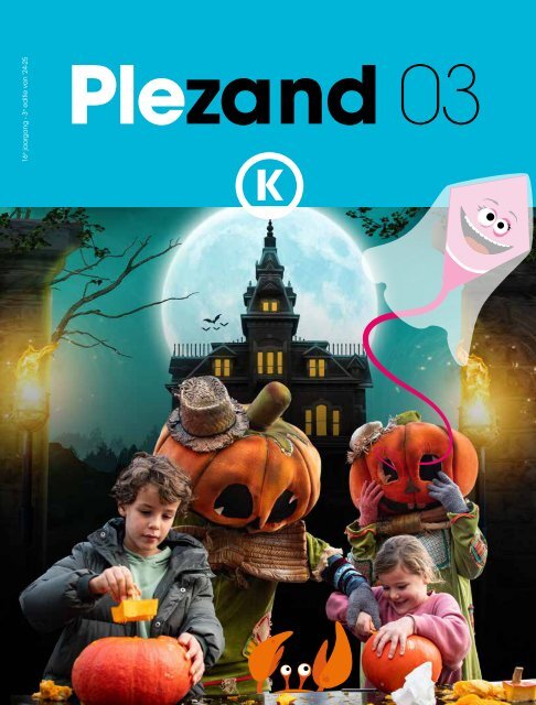 PleZand 2024-03