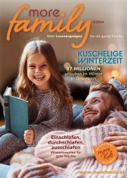 more family_3_24_screen