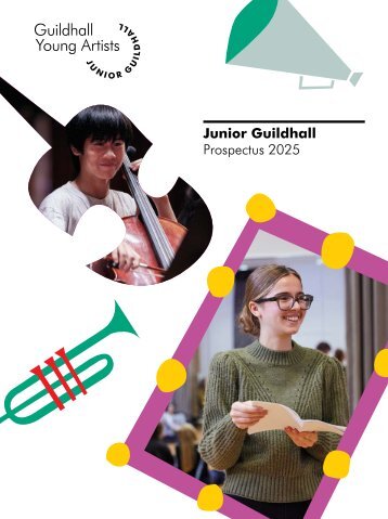 GYA_Junior_Prospectus_A5_WEB