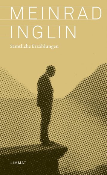 leseprobe inglin
