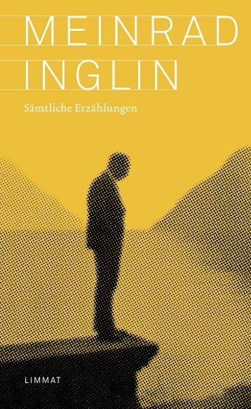 leseprobe inglin
