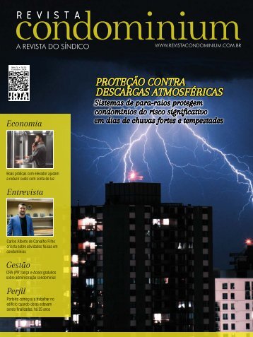 Condominium_55