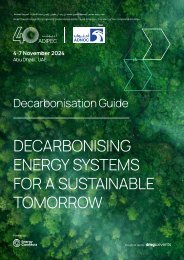 Decarbonisation_Master_File