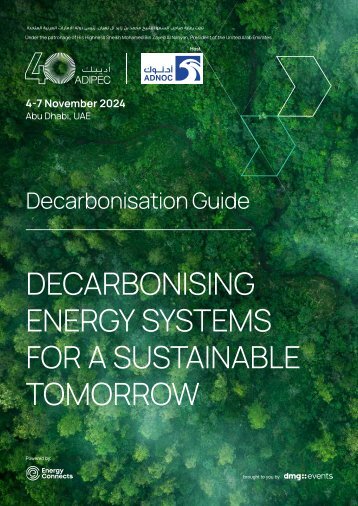 Decarbonisation_Master_File
